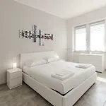 Residenza Irnerio Bolonia