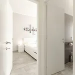 Residenza Irnerio Apartament