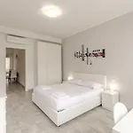Apartament Residenza Irnerio Bolonia