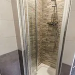 Residenza Irnerio Apartament *