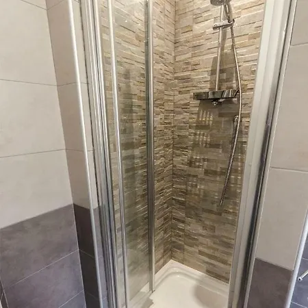 Residenza Irnerio شقة *