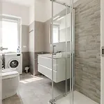 Residenza Irnerio Apartment Bologna