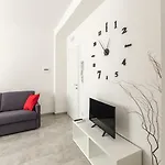 Residenza Irnerio Apartment Bologna