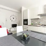 Residenza Irnerio