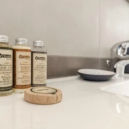 Residenza Irnerio * Bologna